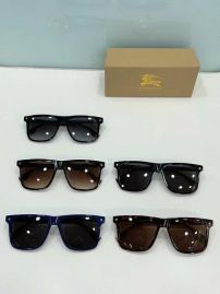 Picture of Burberry Sunglasses _SKUfw46736290fw